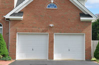free Whitford garage construction quotes